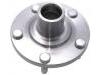 Moyeu de roue Wheel Hub Bearing:43502-28100