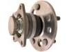 Moyeu de roue Wheel Hub Bearing:42450-32010