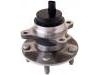 Cubo de rueda Wheel Hub Bearing:43550-30010