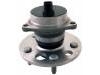 комплекс ступичного подшипника Wheel Hub Bearing:42450-44010