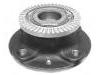 Radnabe Wheel Hub Bearing:BAFB 633903 B