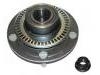 Radnabe Wheel Hub Bearing:1 201 303