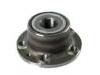 комплекс ступичного подшипника Wheel Hub Bearing:TGB40189S04