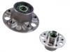 Cubo de rueda Wheel Hub Bearing:230 330 03 25