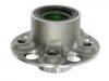 Moyeu de roue Wheel Hub:221 330 02 25