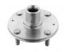 轮毂轴承单元 Wheel Hub Bearing:51750-33001