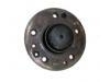 Wheel Hub Bearing:129 330 04 25