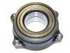 Wheel Hub Bearing:211 981 02 27