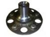 комплекс ступичного подшипника Wheel Hub Bearing:42210-S0H-000