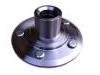 Cubo de rueda Wheel Hub Bearing:44600-SWN-P00