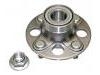 Cubo de rueda Wheel Hub Bearing:44300-S0F-009