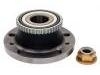 Wheel Hub Bearing:60 25 370 612