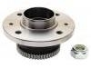 комплекс ступичного подшипника Wheel Hub Bearing:77 01 204 696