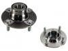 Cubo de rueda Wheel Hub Bearing:52710-29461