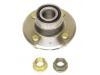 Cubo de rueda Wheel Hub Bearing:GHK 1596