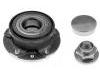 Cubo de rueda Wheel Hub Bearing:60652014