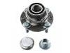 комплекс ступичного подшипника Wheel Hub Bearing:D102-26-15XA