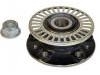 Radnabe Wheel Hub Bearing:77 01 204 693