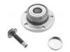 Radnabe Wheel Hub Bearing:1T0 598 611 A