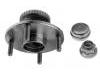 轮毂轴承单元 Wheel Hub Bearing:96264600