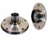 Radnabe Wheel Hub Bearing:33 41 1 093 693