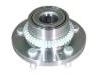 轮毂轴承单元 Wheel Hub Bearing:52710-3A101