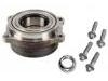 комплекс ступичного подшипника Wheel Hub Bearing:A 230 981 01 27