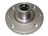 Radnabe Wheel Hub Bearing:60 01 547 685