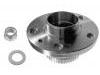 Wheel Hub Bearing:77 01 204 690