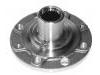 Cubo de rueda Wheel Hub Bearing:5570 1433