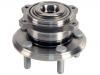 комплекс ступичного подшипника Wheel Hub Bearing:4779572AB