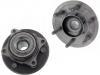 комплекс ступичного подшипника Wheel Hub Bearing:7L1Z1109AA