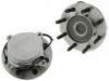 Cubo de rueda Wheel Hub Bearing:52122186AB