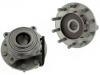 комплекс ступичного подшипника Wheel Hub Bearing:52132000AC