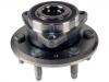 Moyeu de roue Wheel Hub Bearing:22756832