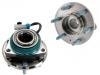 轮毂轴承单元 Wheel Hub Bearing:15816313