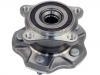 Moyeu de roue Wheel Hub Bearing:42410-48060