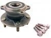 комплекс ступичного подшипника Wheel Hub Bearing:3785A015