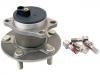 комплекс ступичного подшипника Wheel Hub Bearing:3785A008