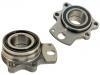 Moyeu de roue Wheel Hub Bearing:43280-AA300