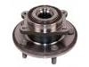 комплекс ступичного подшипника Wheel Hub Bearing:4721010AC