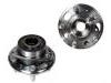 Cubo de rueda Wheel Hub Bearing:13502886