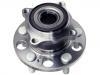 комплекс ступичного подшипника Wheel Hub Bearing:42200-TK4-A01