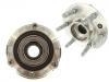 комплекс ступичного подшипника Wheel Hub Bearing:13504971