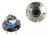 Wheel Hub Bearing:19208046