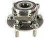 Moyeu de roue Wheel Hub Bearing:28373-FG000