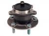 轮毂轴承单元 Wheel Hub Bearing:GS3L-26-15XA