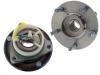 Cubo de rueda Wheel Hub Bearing:25933291