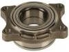 комплекс ступичного подшипника Wheel Hub Bearing:40210-AL800