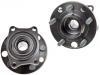 комплекс ступичного подшипника Wheel Hub Bearing:312770456